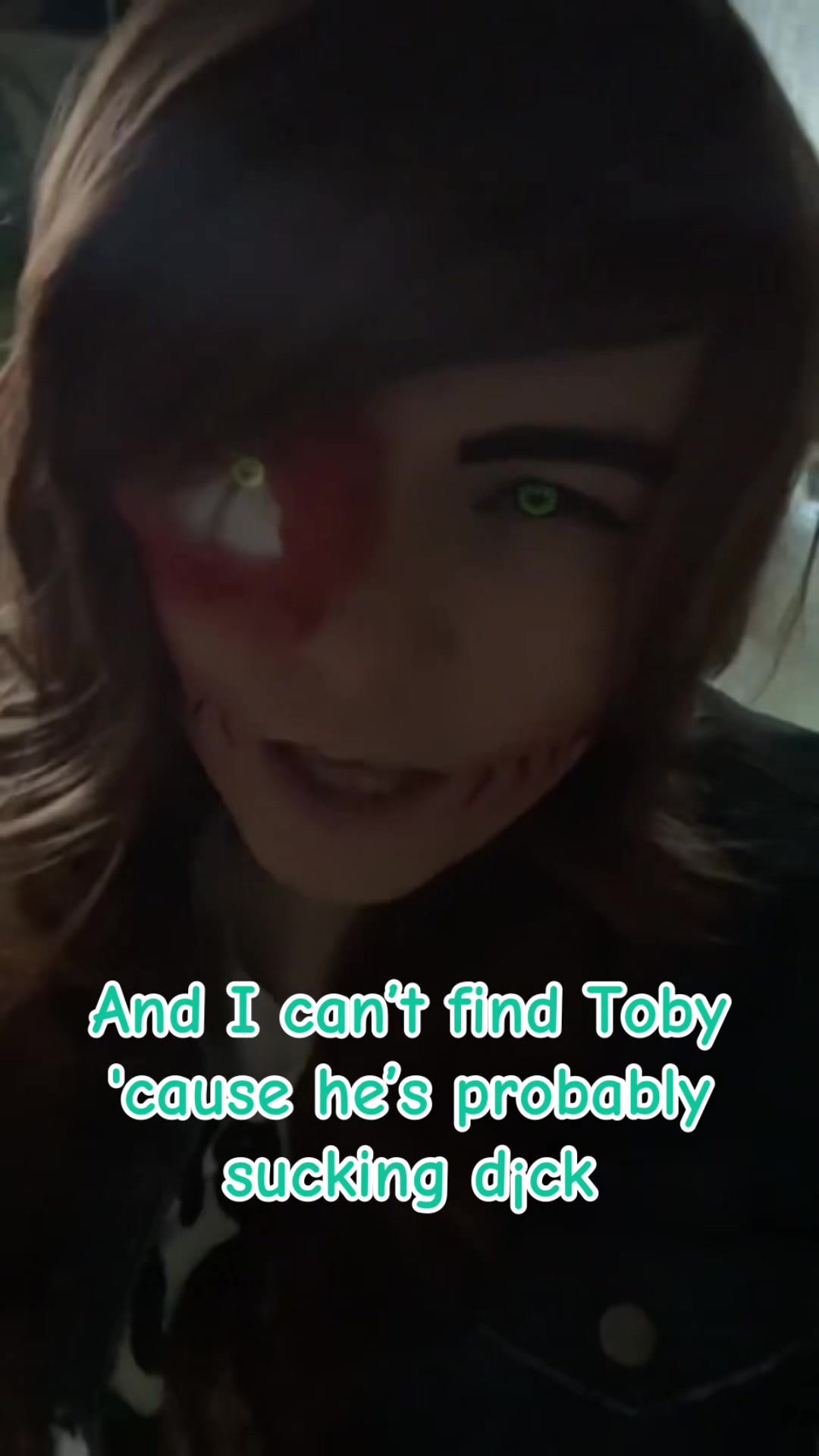 @⦻ Cece ⦻