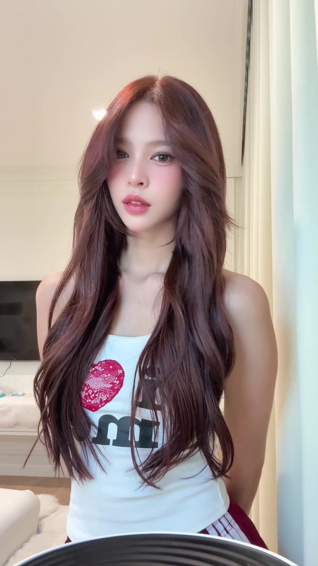 @ButreeKaljaruek(3.4M)