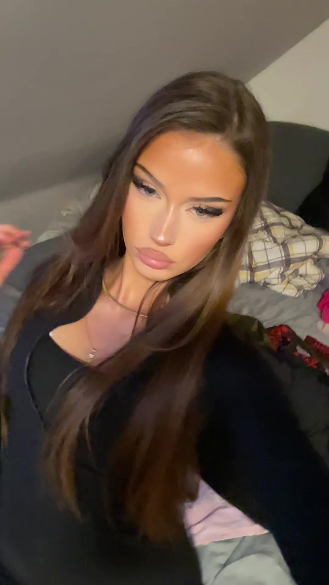 @linda.llma