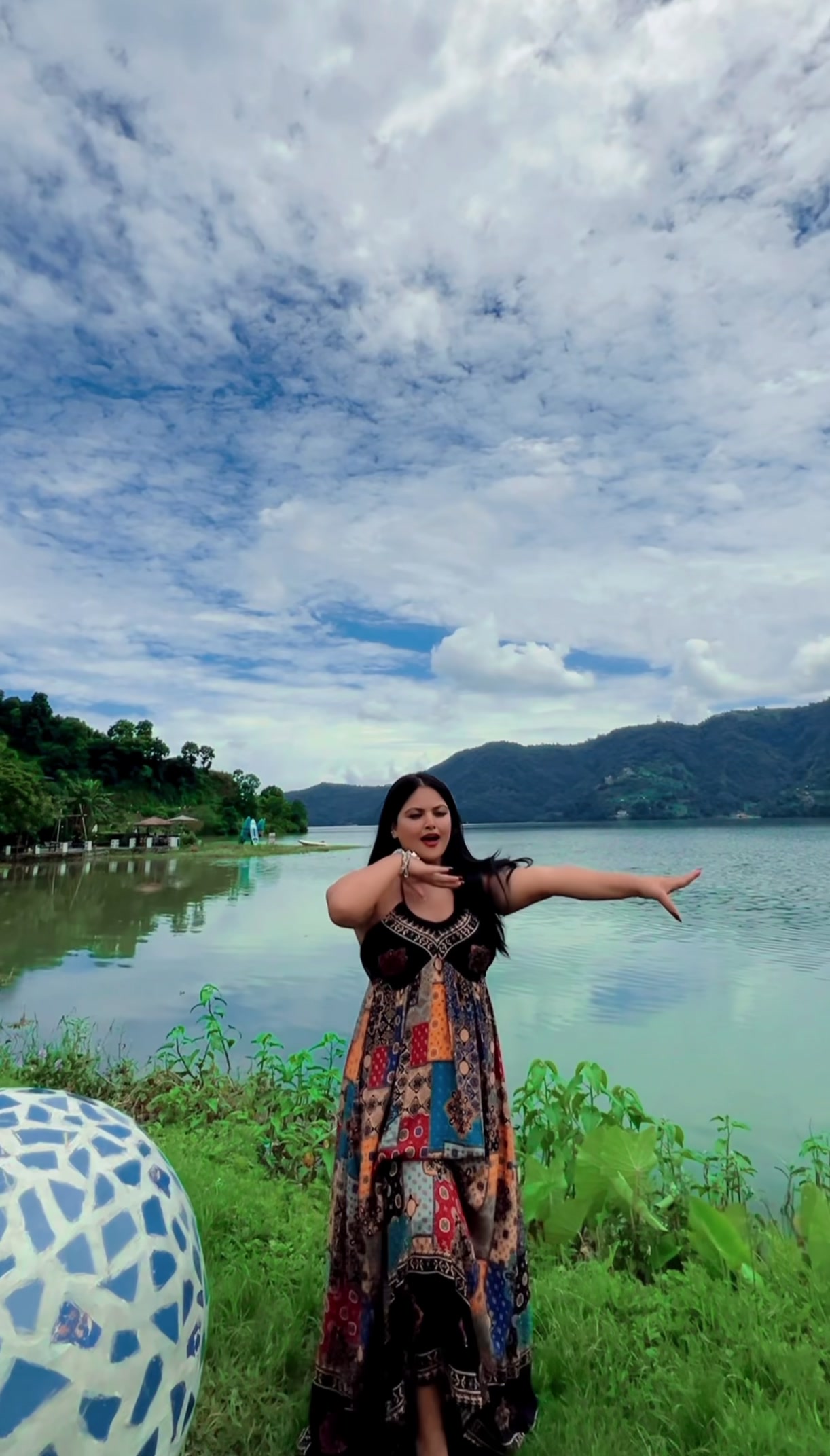@samjuthakuri21