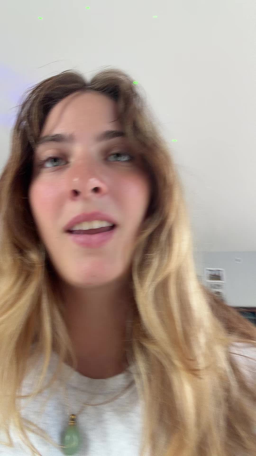 @Sophi
