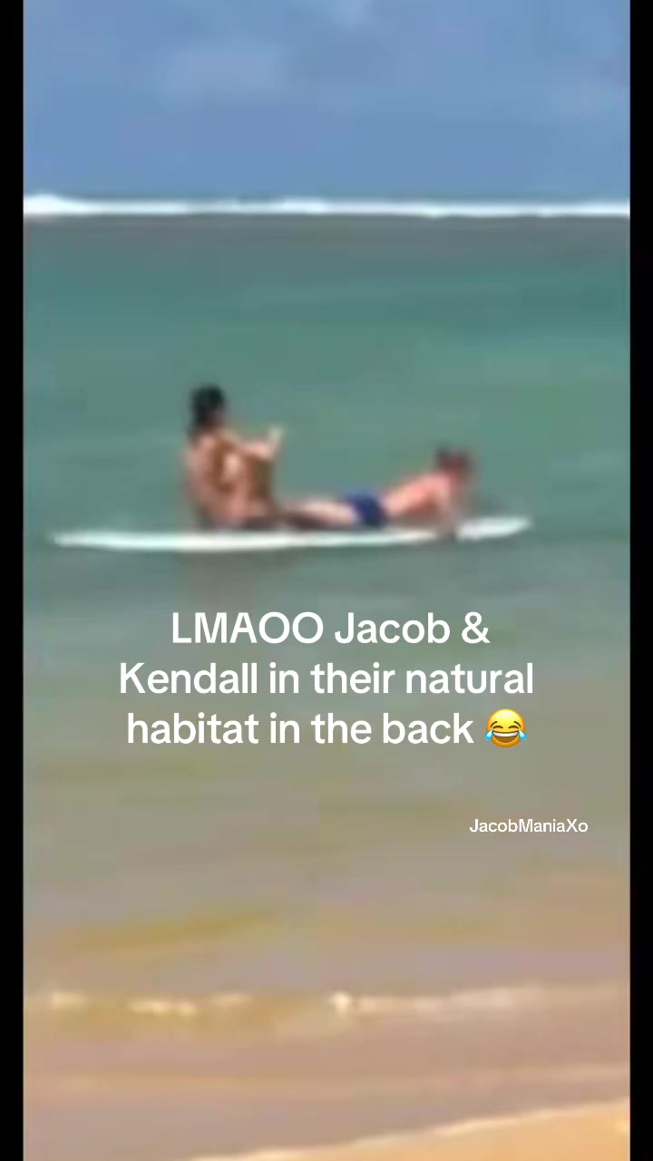 @JacobManiaXo
