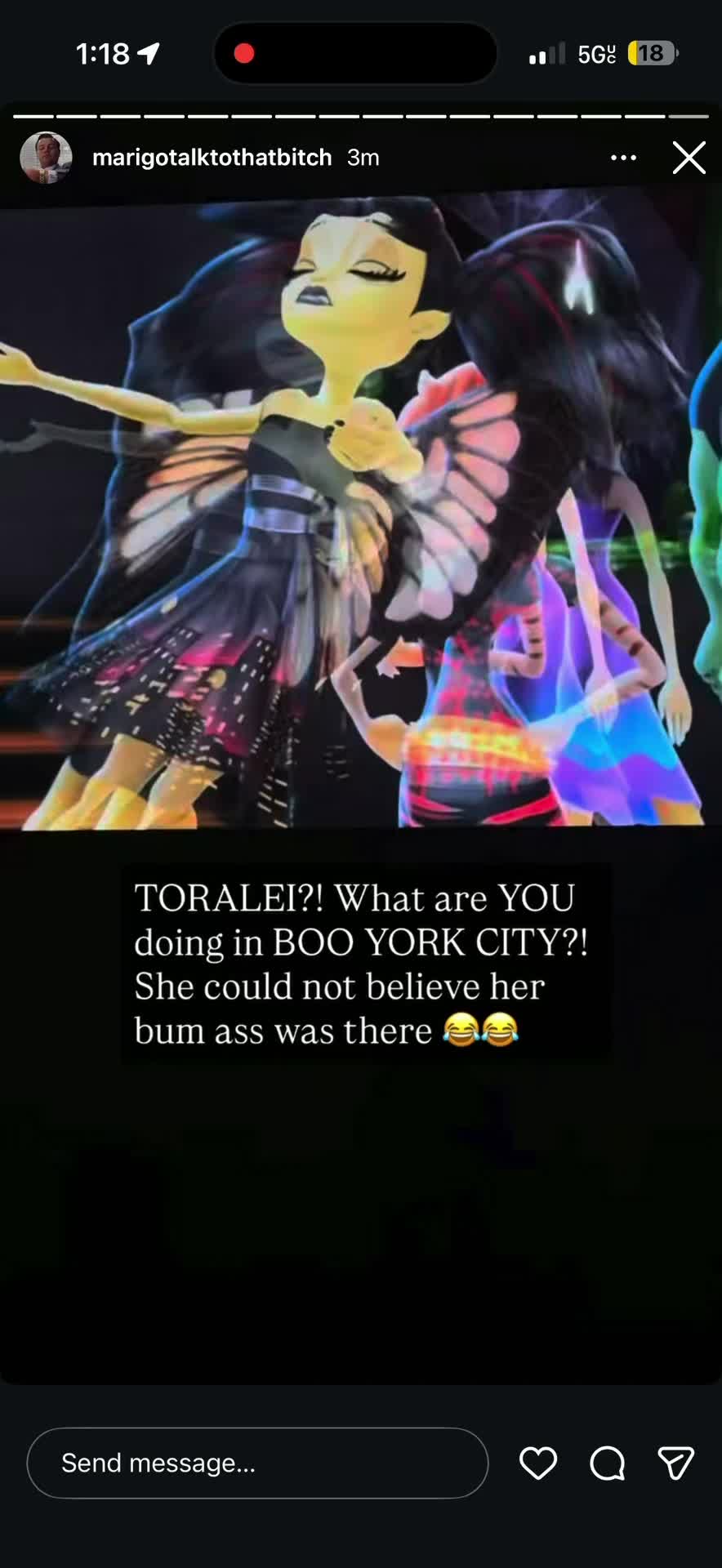 @Amari