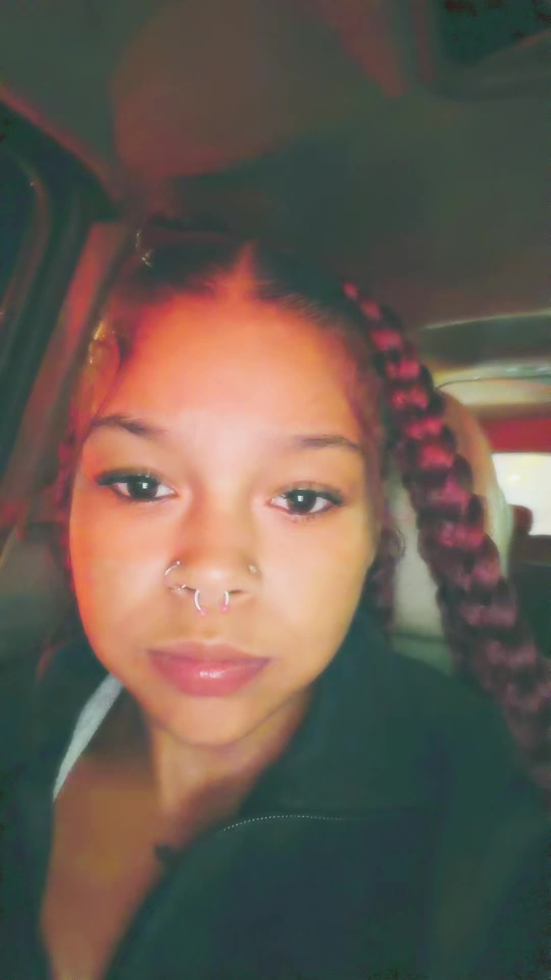 @badd4bidness__