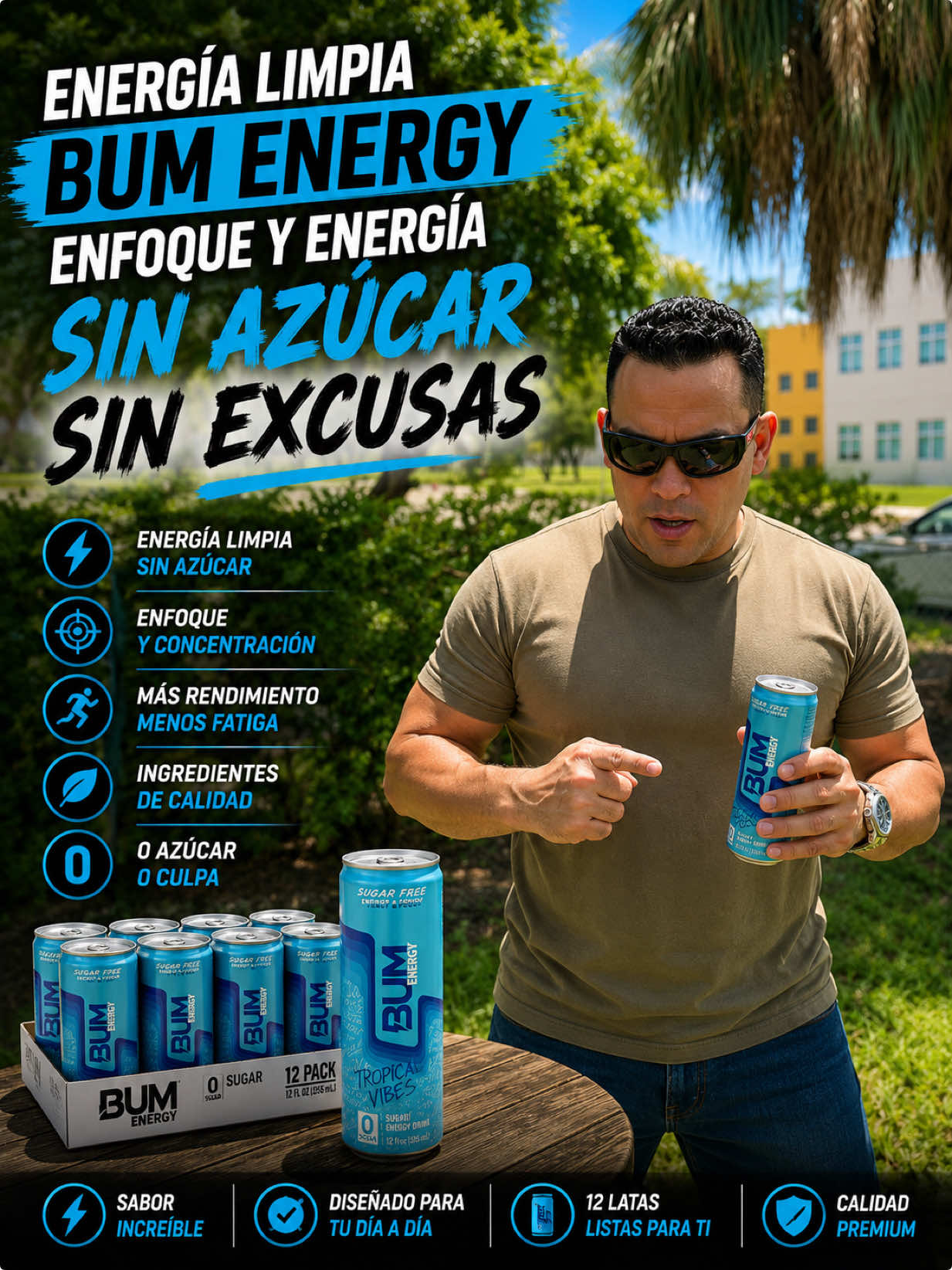 @douglasacostas