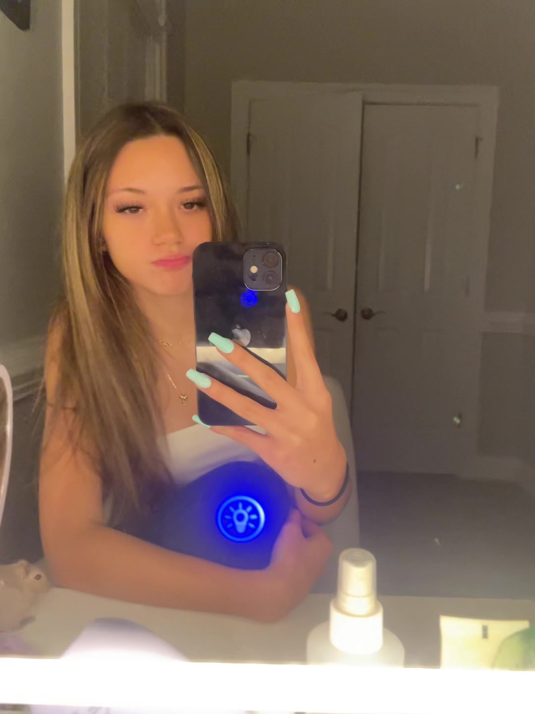 @mariahleialohaa