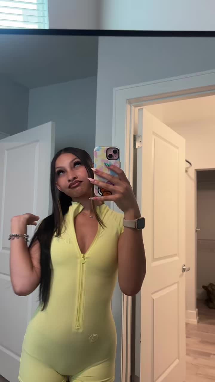 @mslightbrightt