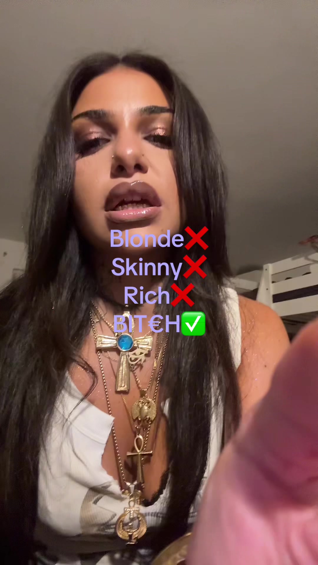 @Giada