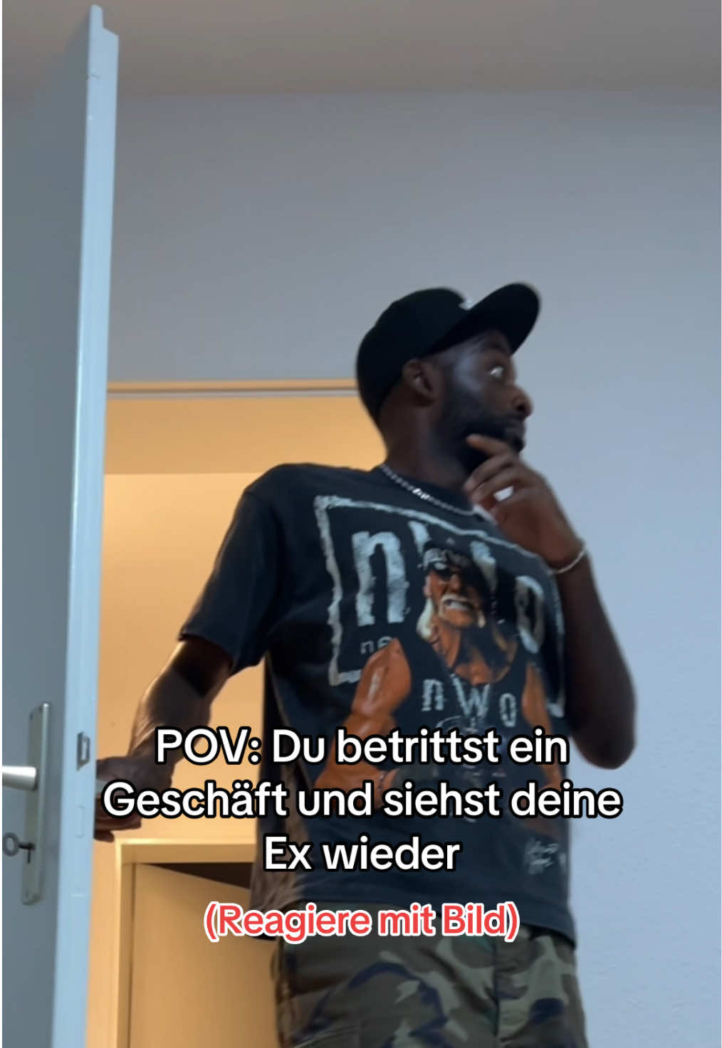 @Jonathan