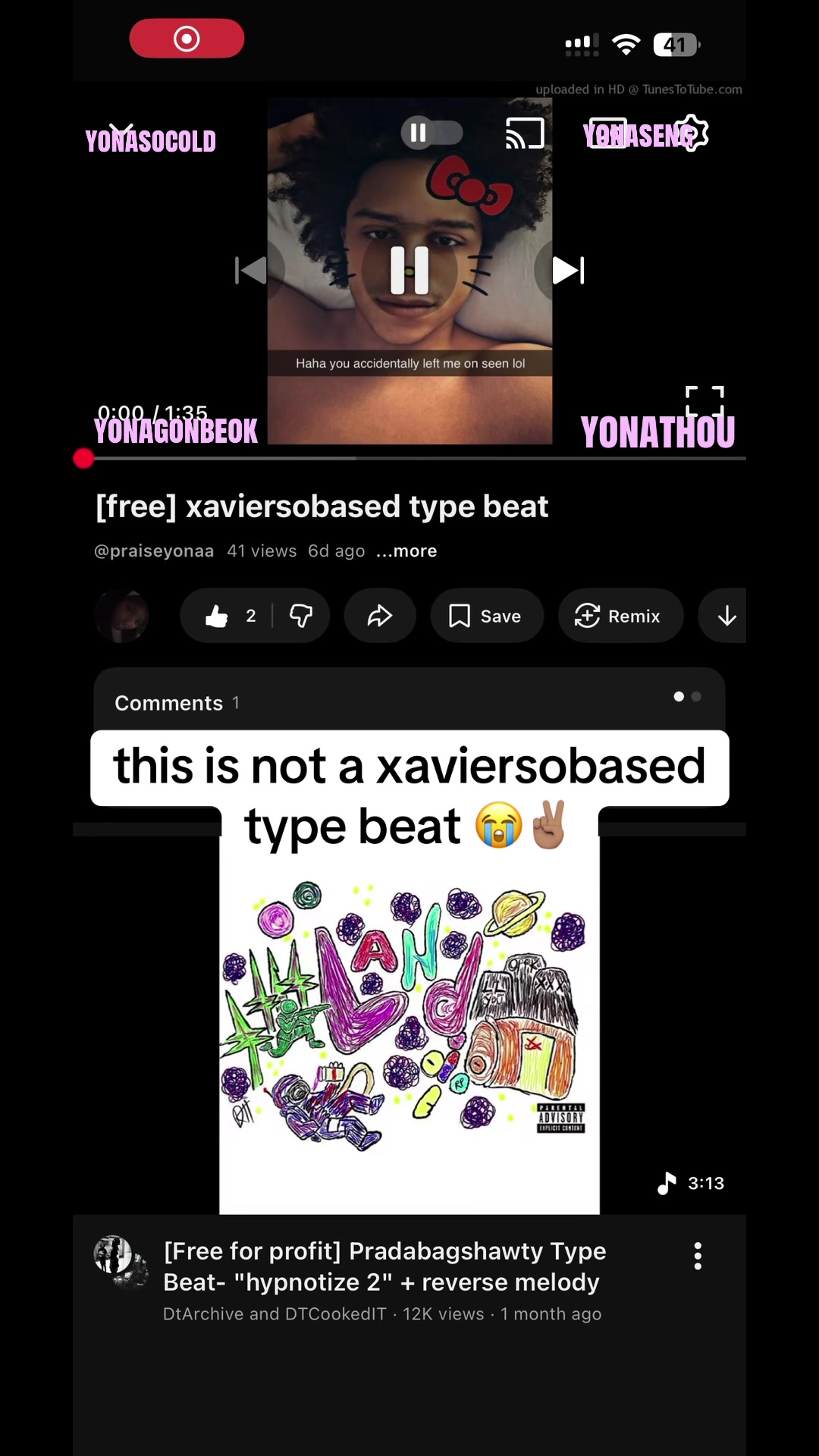@yoyo