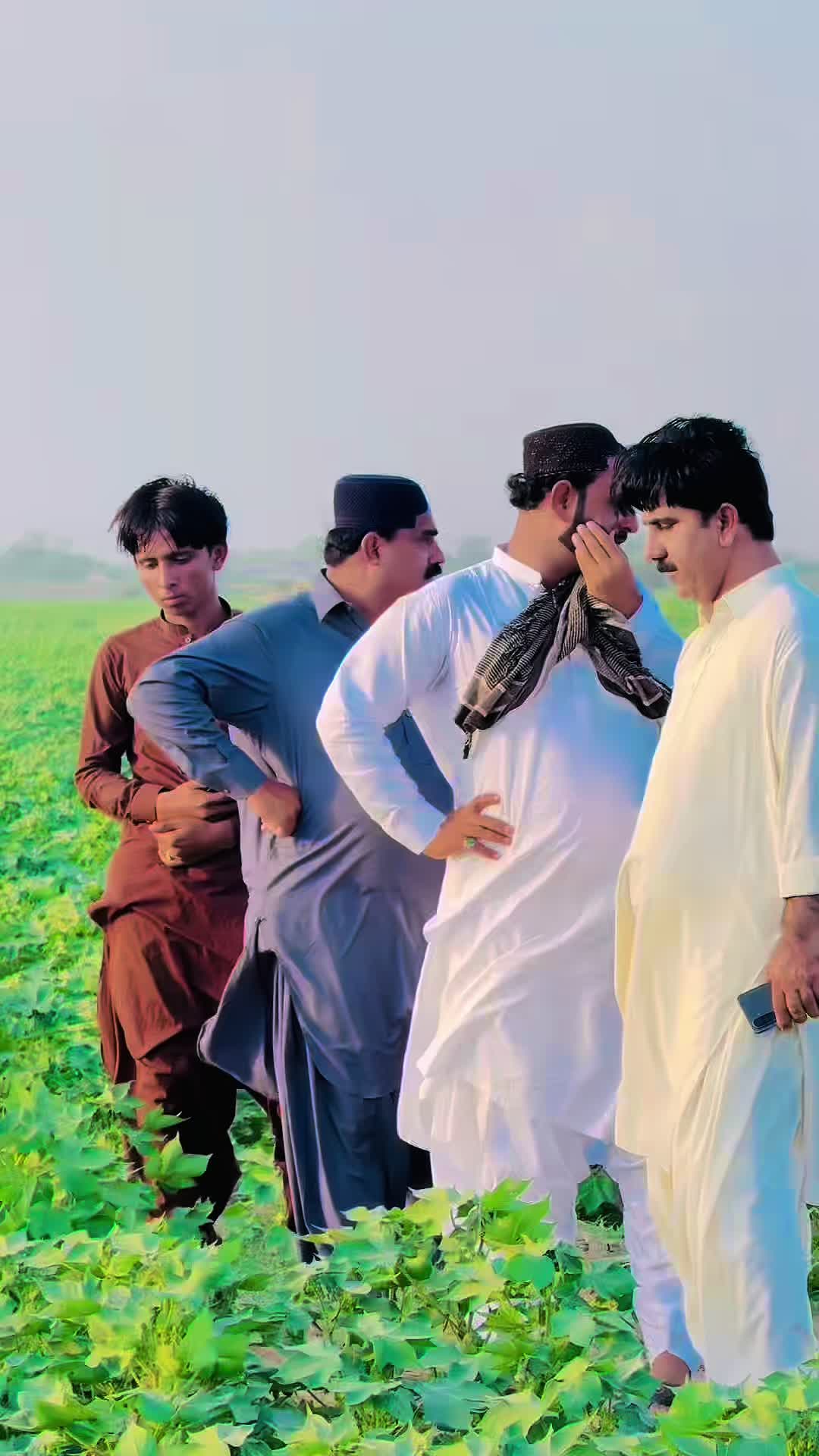 @Farooque Ahmed k