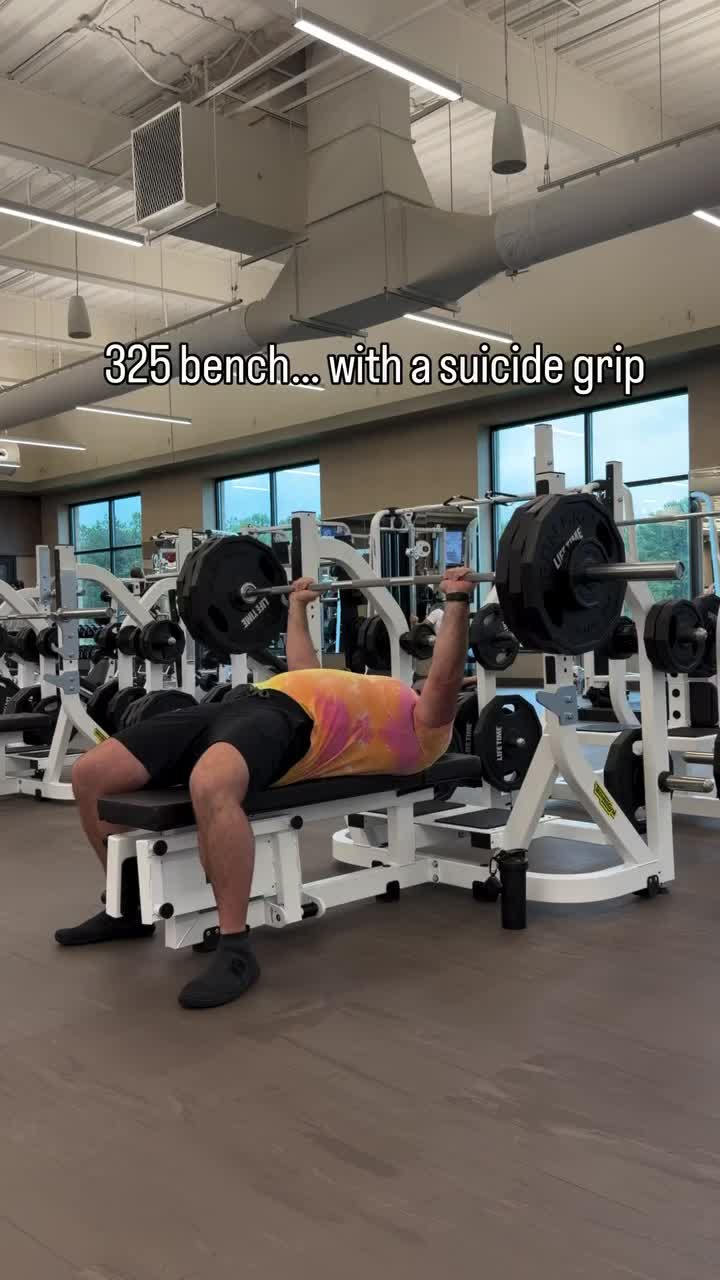@will.b.liftin