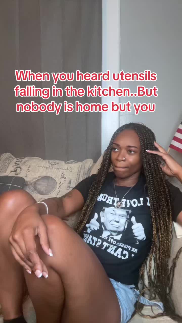 @Itss K Nicole 🌎