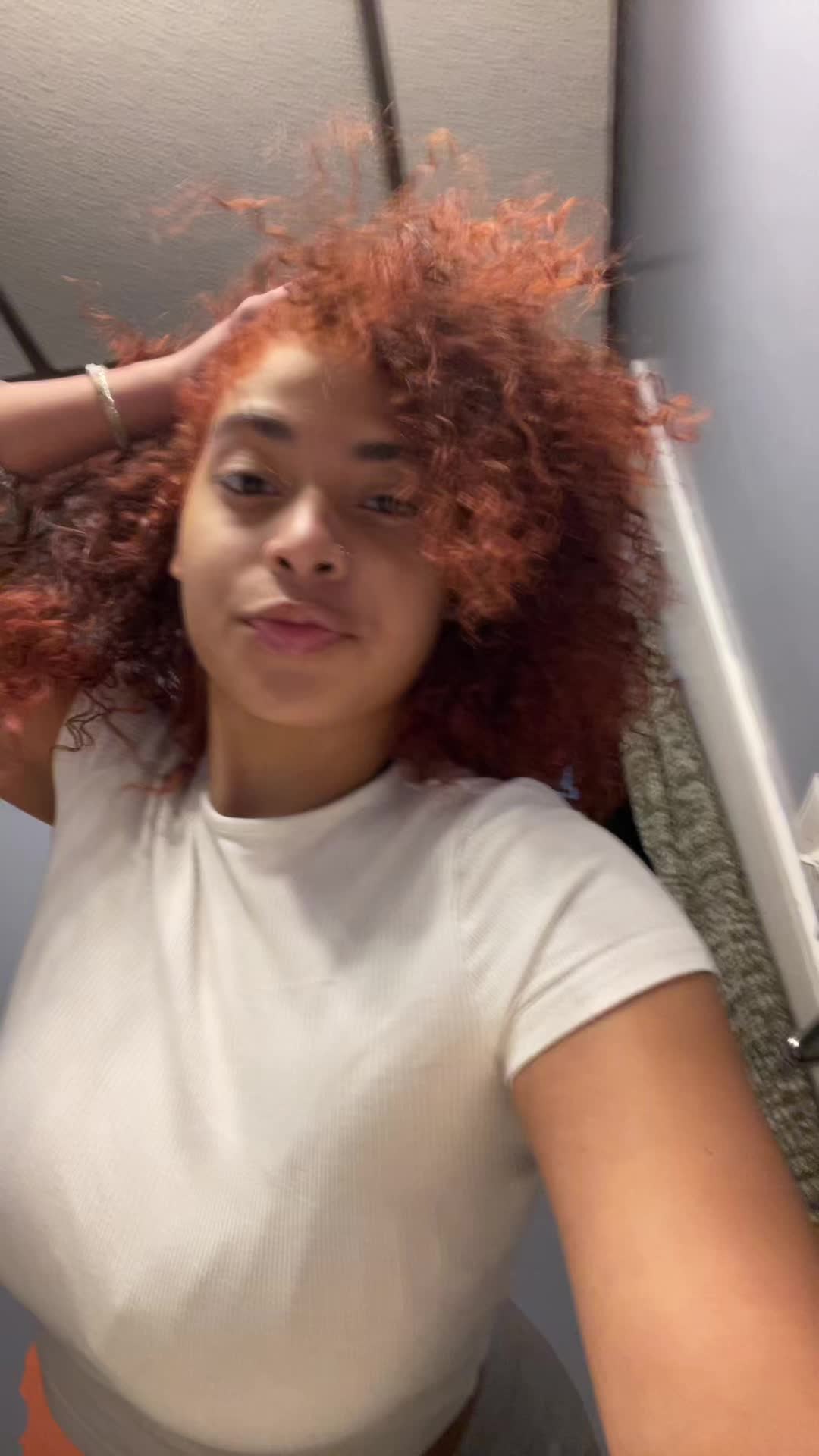 @Jada💗