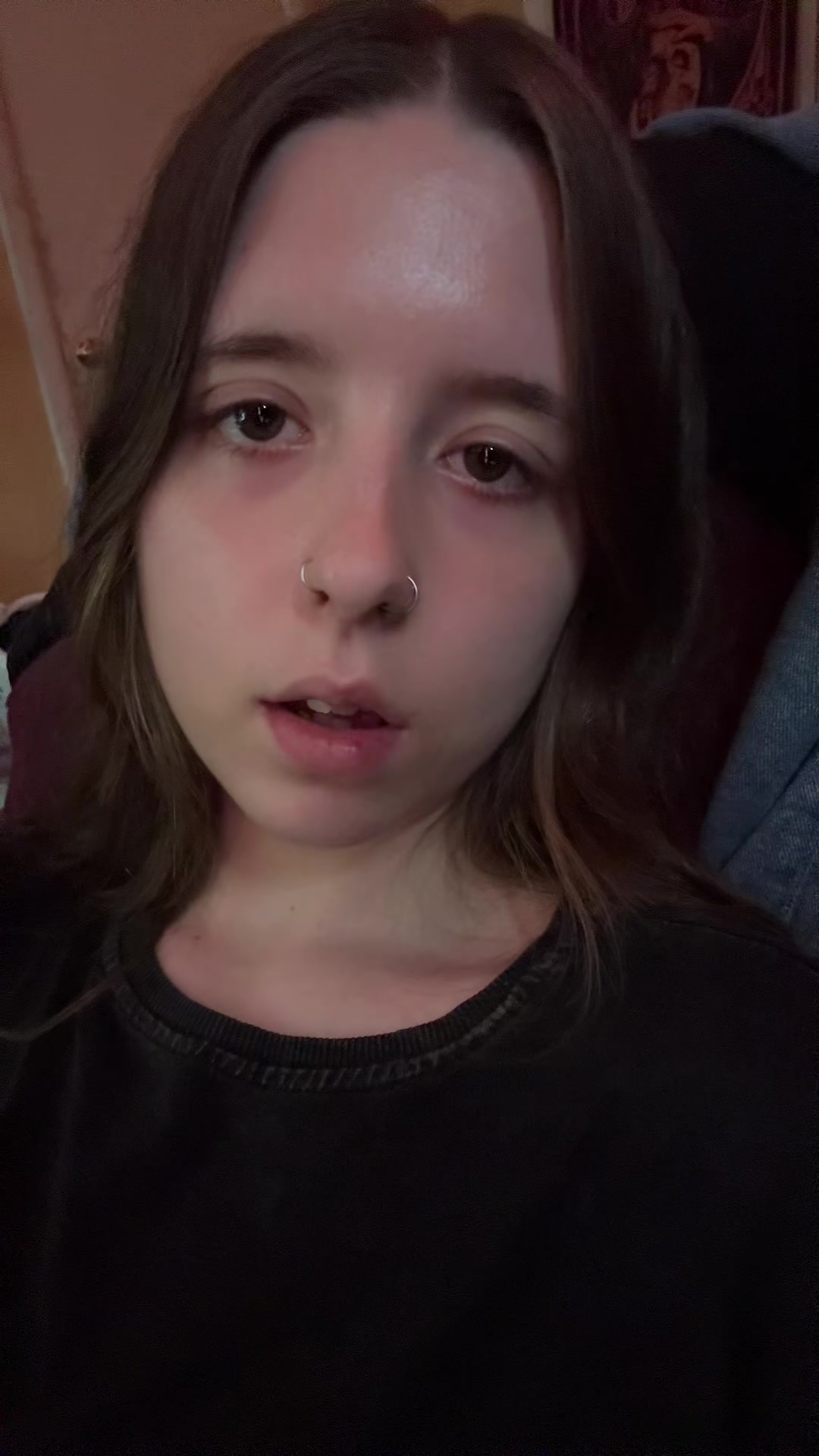 @<3