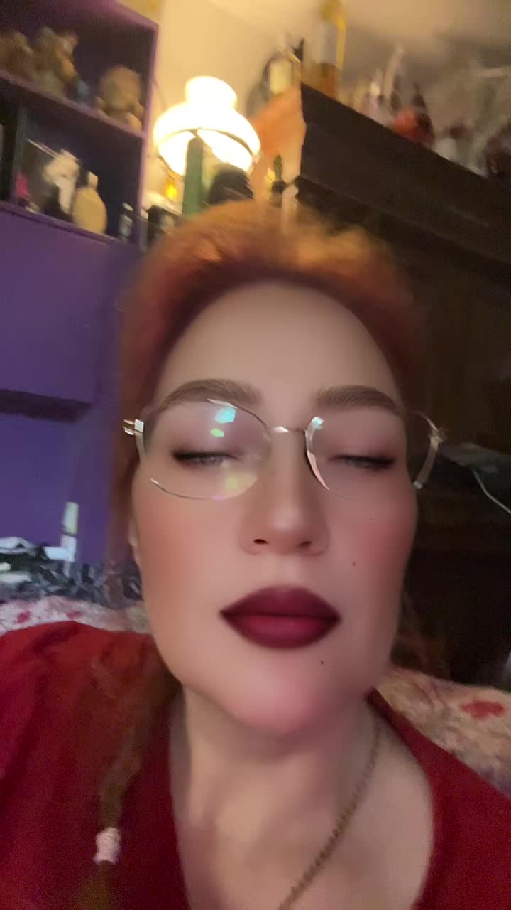 @🦄shopnewangel26🦄