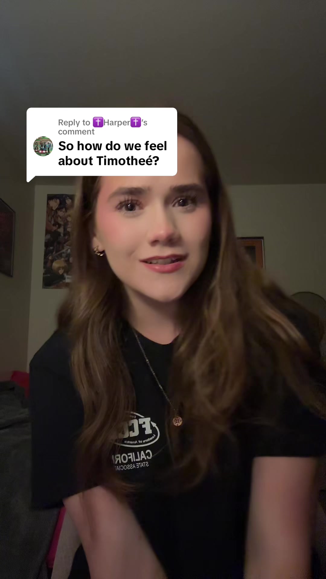 @liz