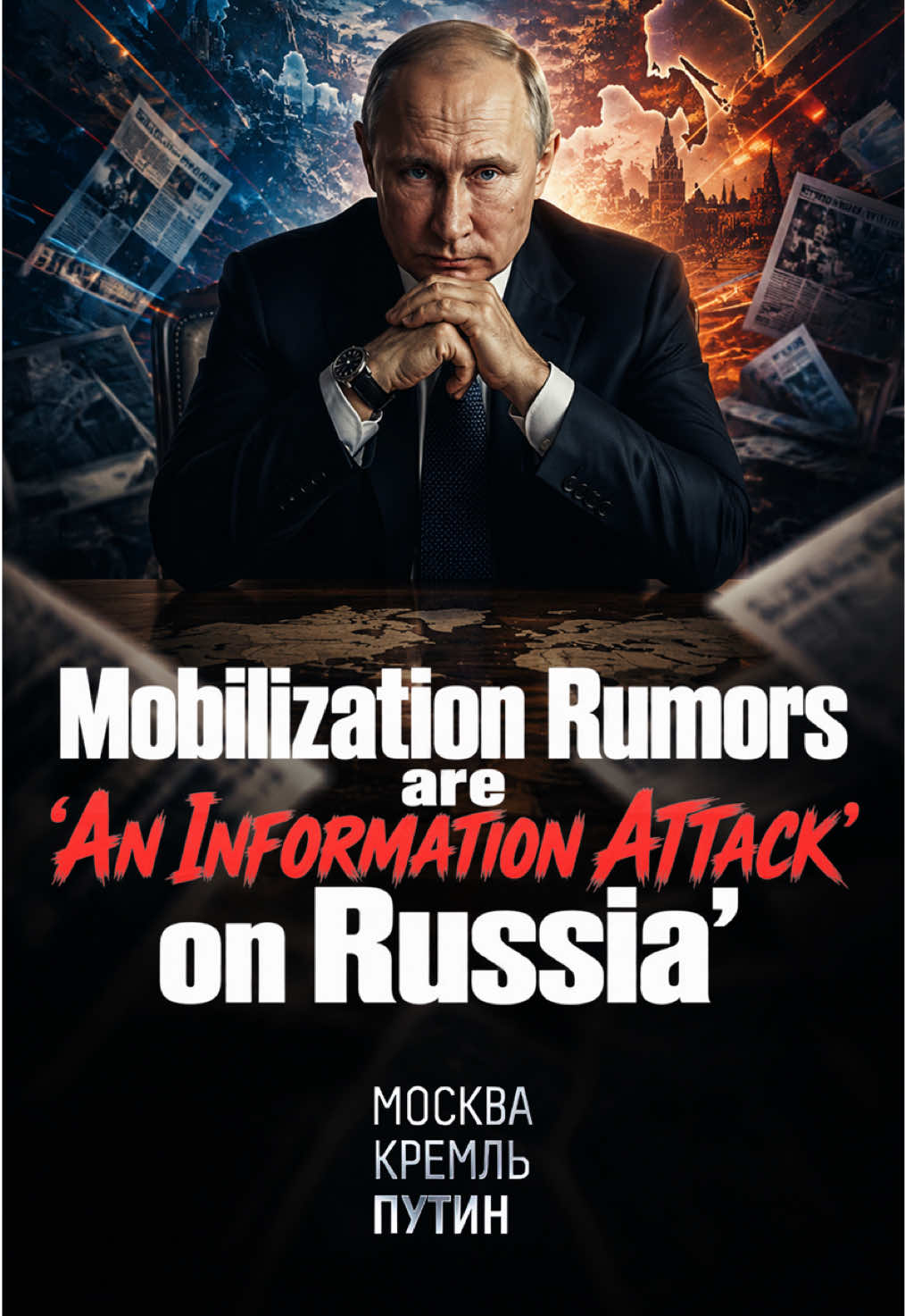 @moscowkremlinputin