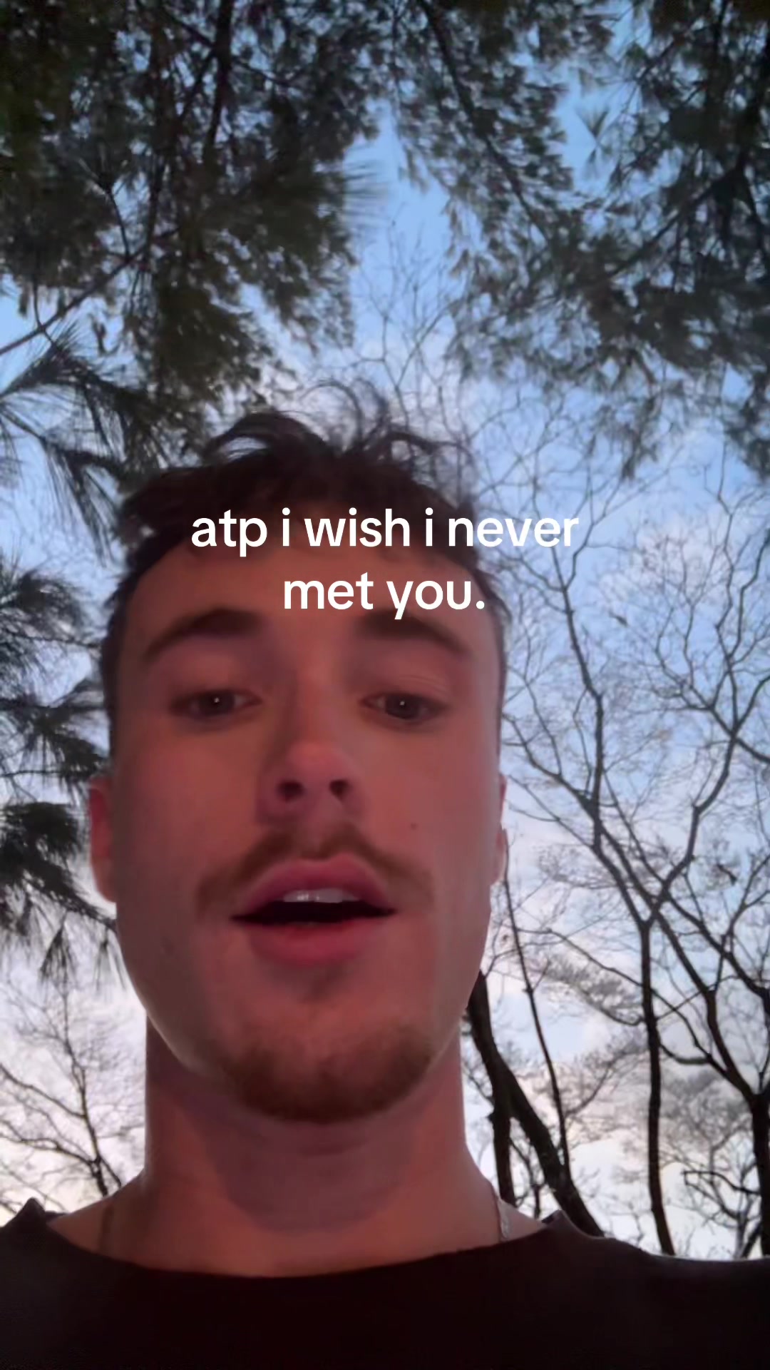 @ty1er0brien