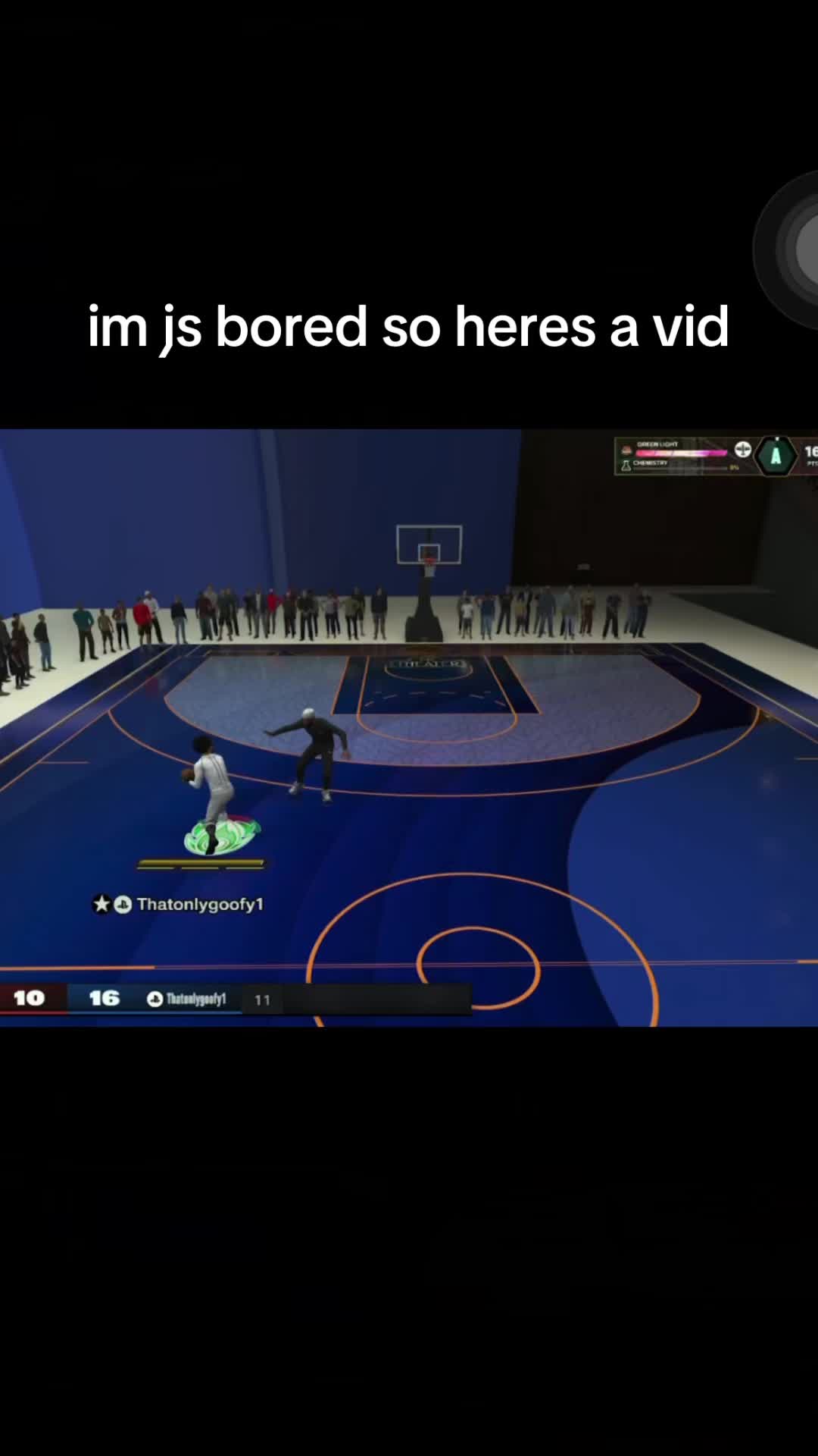 @AFTËRLYFE 2K