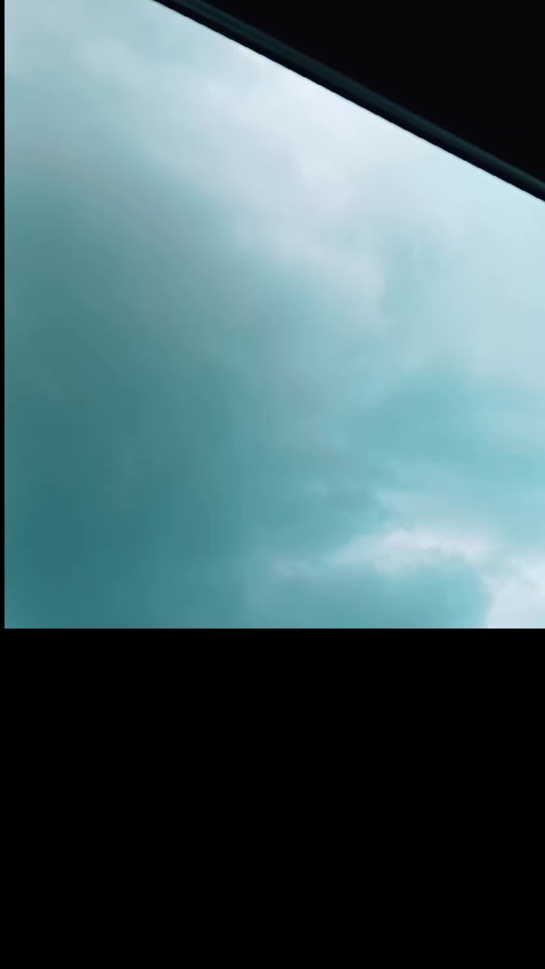 @MamaMantis82'