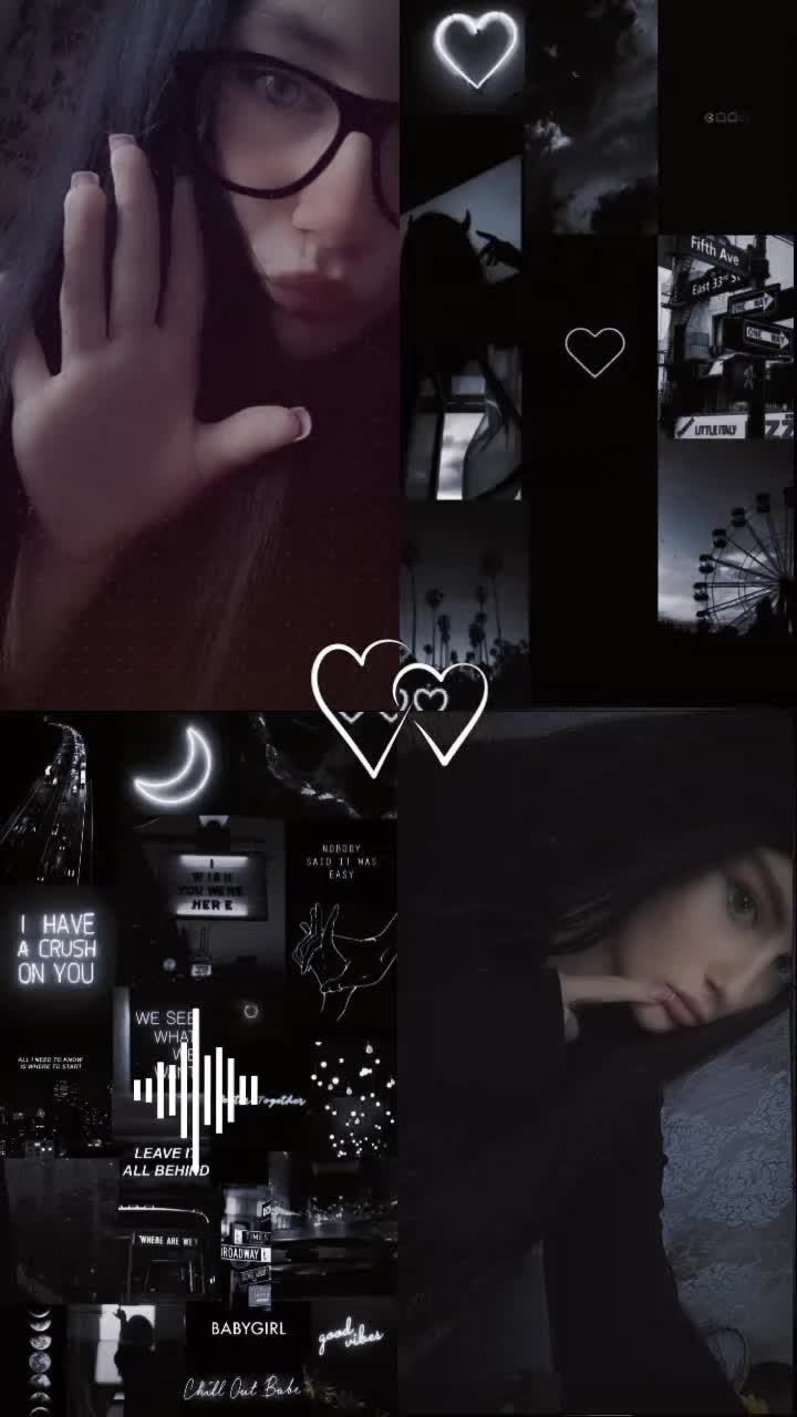 @Anechka 🫦