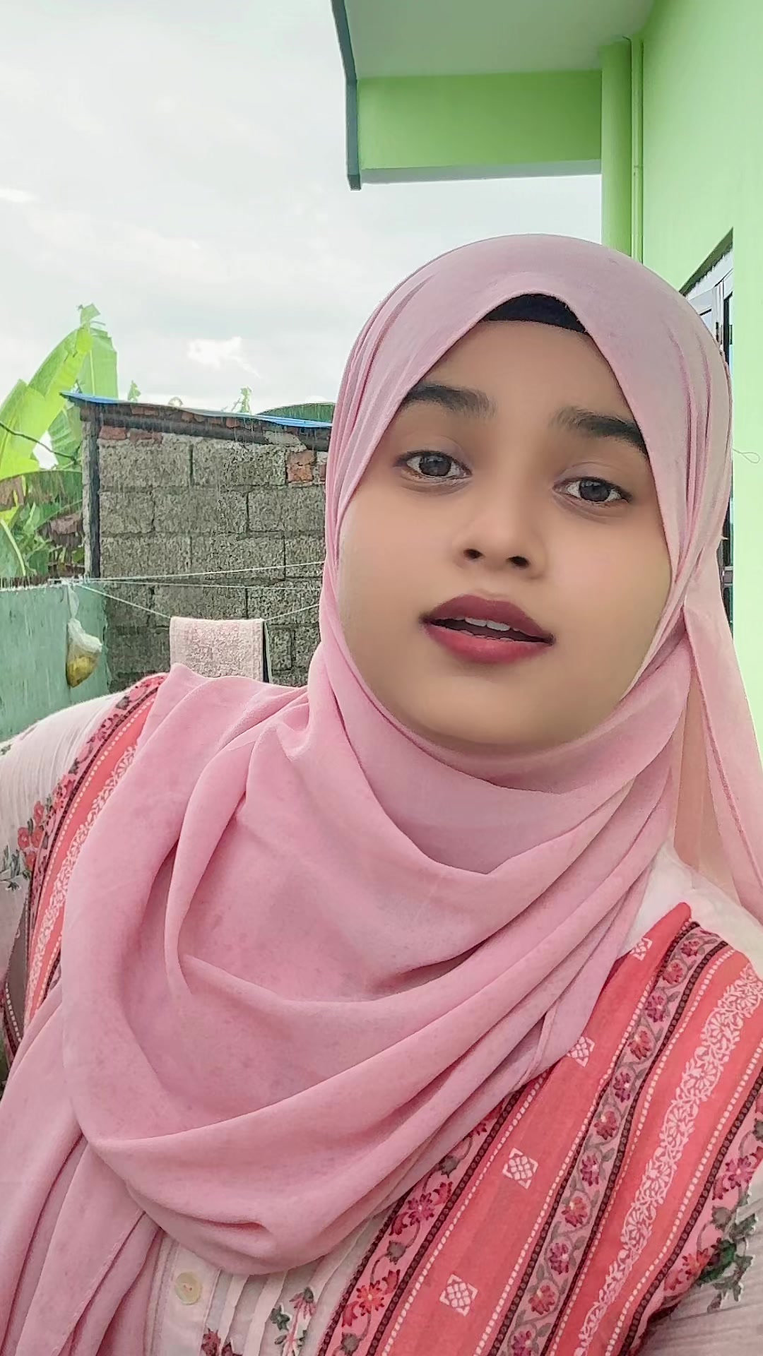 @sumaiya khan