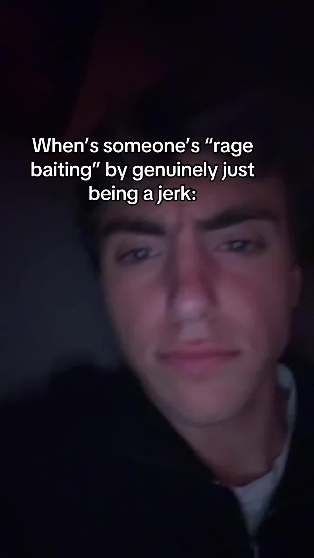 @ray_kenley_