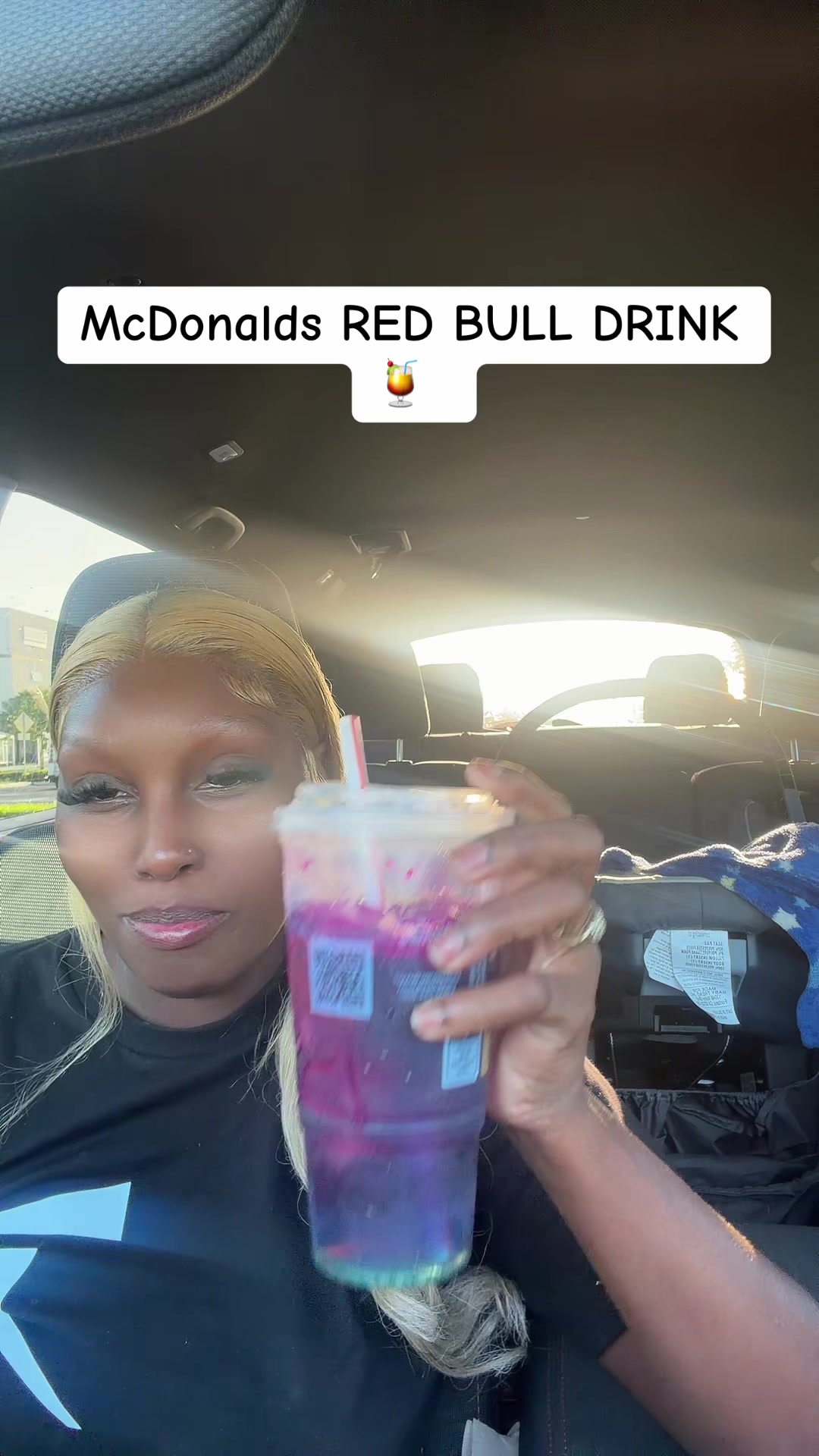 @Mspinkleopard