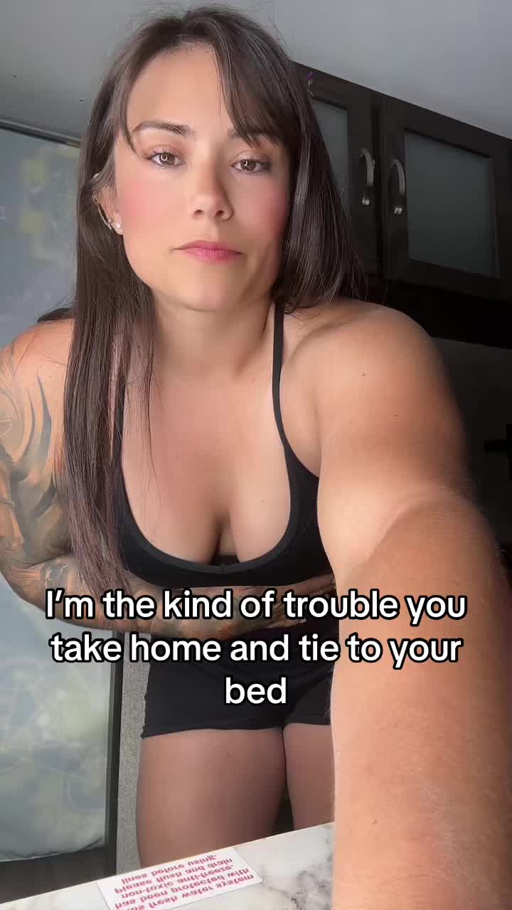 @cowboyconfetti