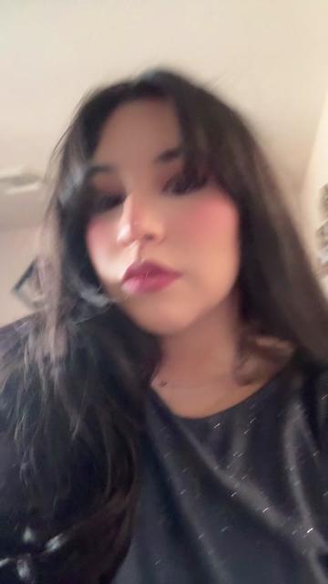 @Ghost__16_