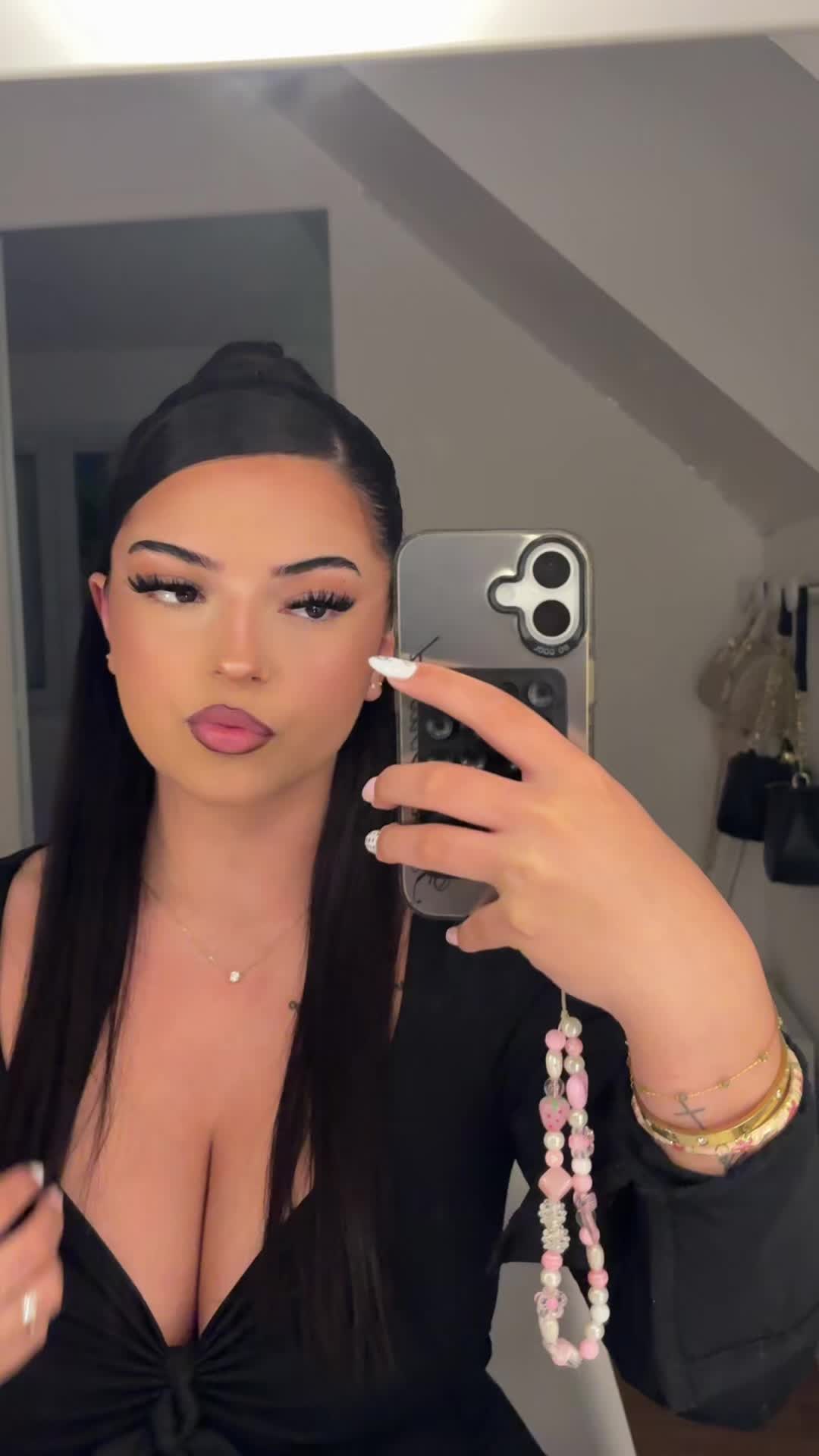 @mltrt
