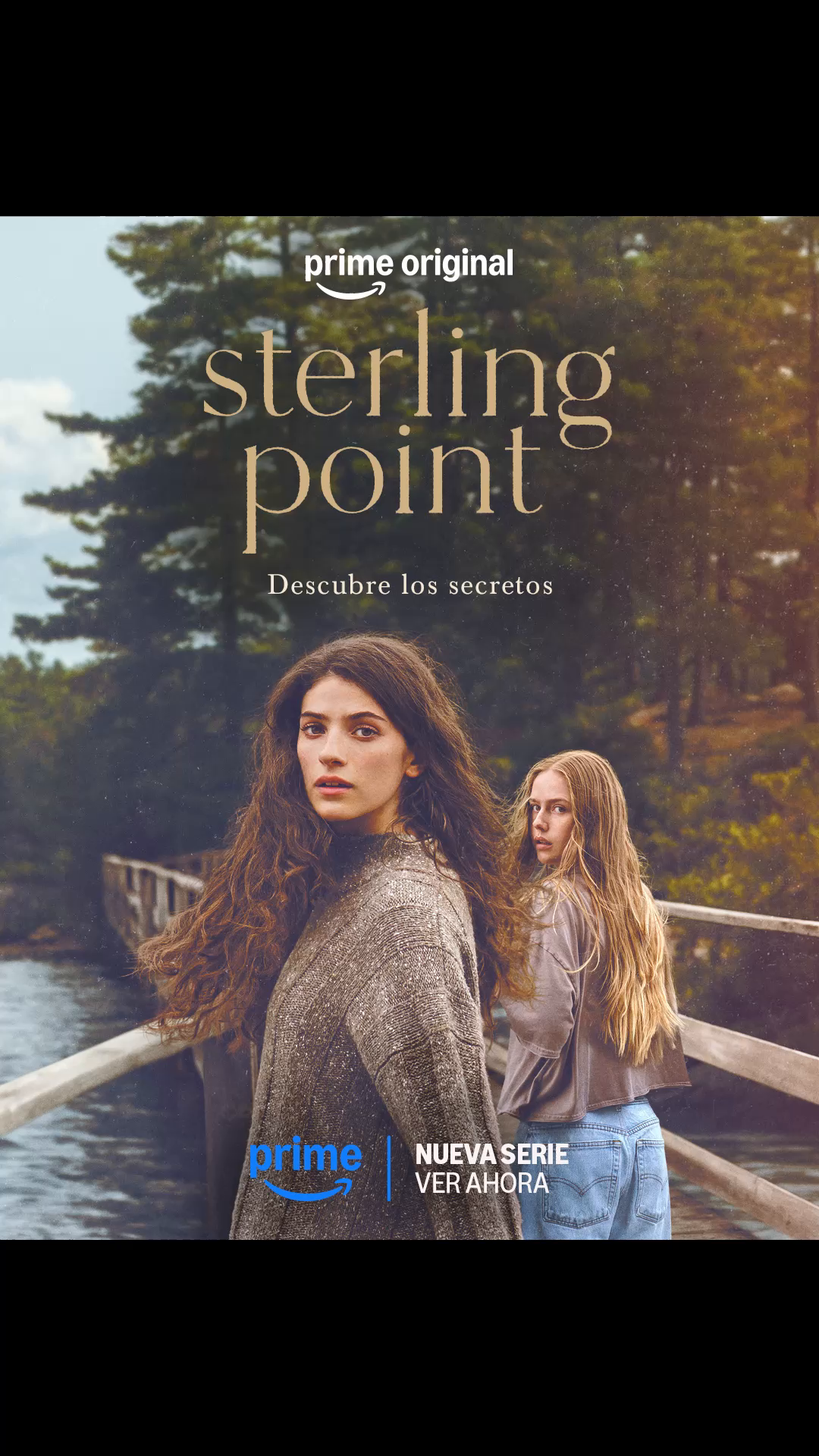 @PrimeVideoES