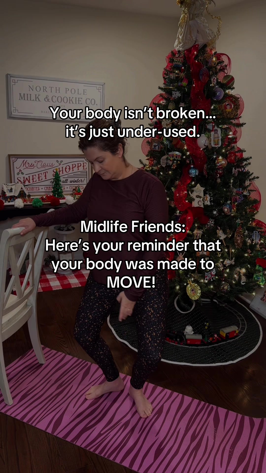 @Cheryl DeLucio