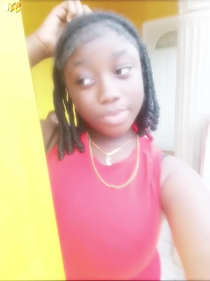@mekayla🥺