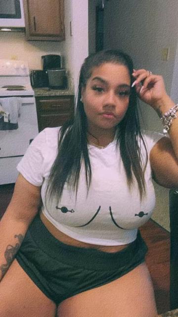 @Ashley🩵🦋
