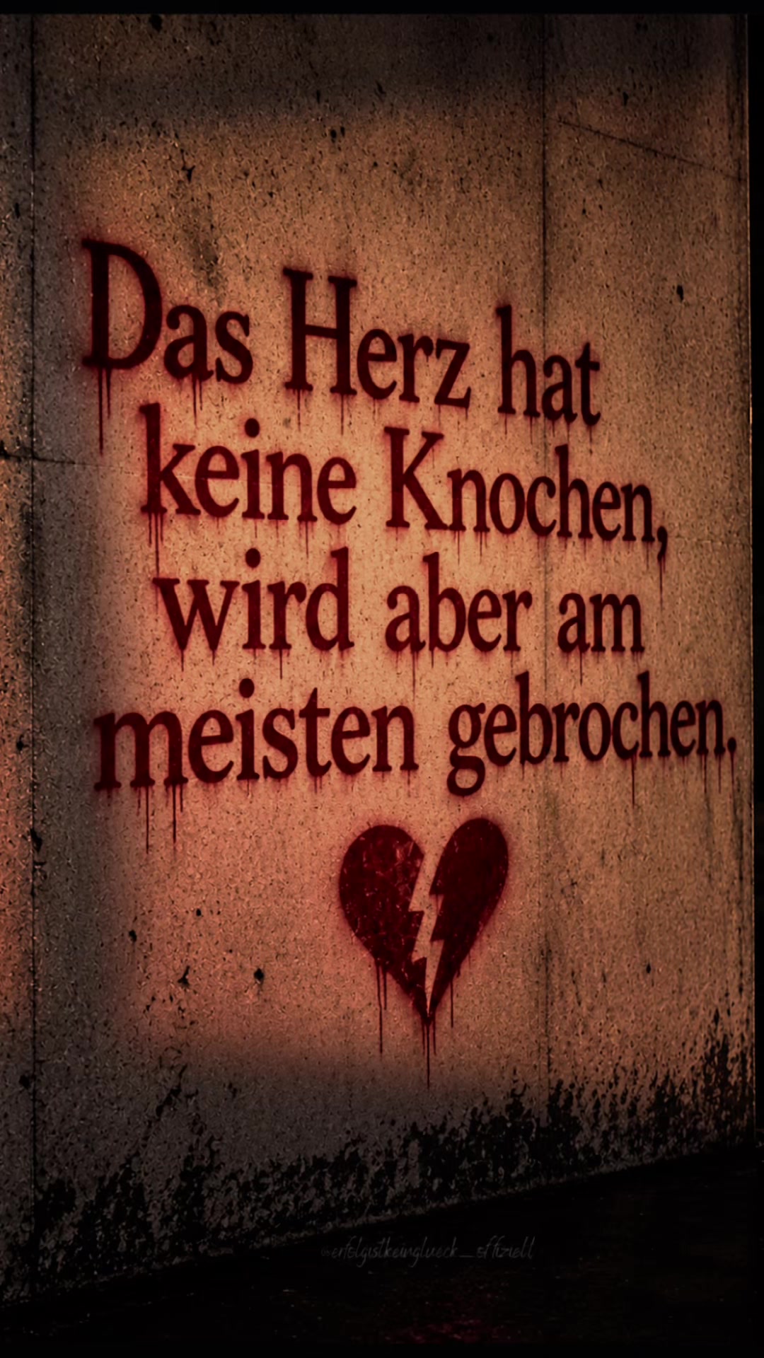 @Der Anner