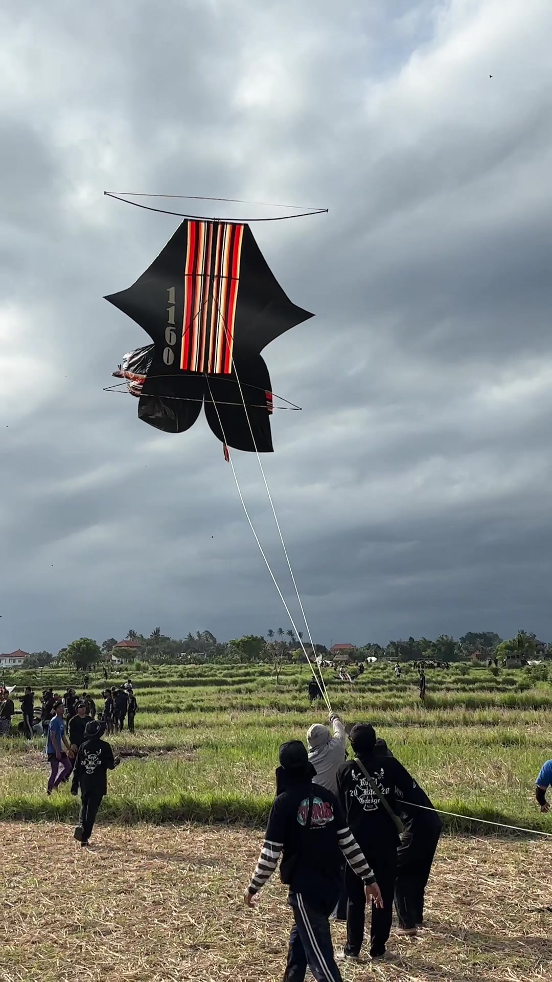 @Belaluan_kite _festival