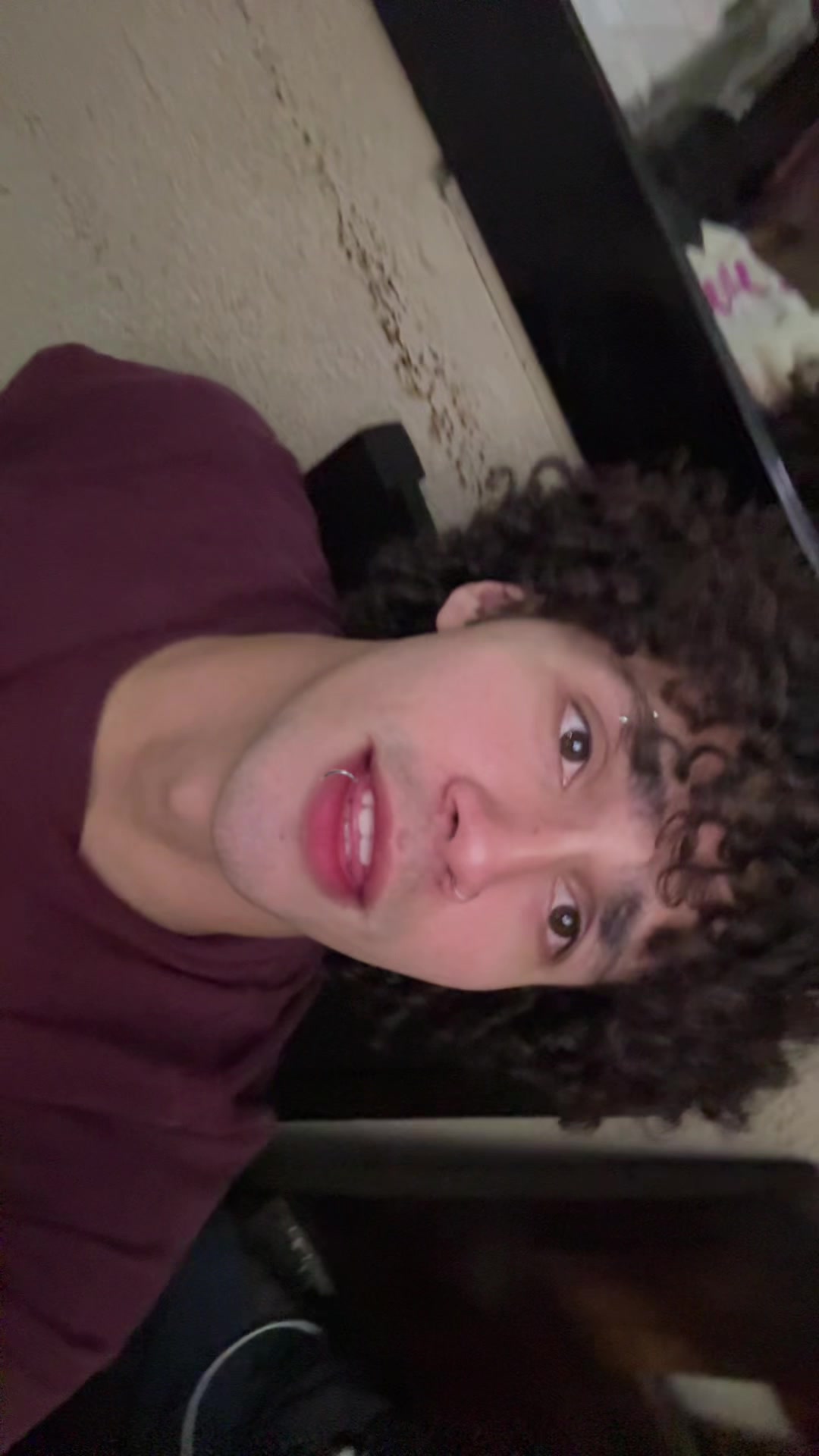 @&deg;MAR&deg;
