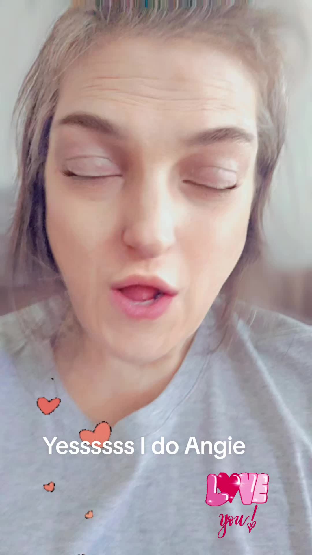 @Melissa❌️Gen❌️🌈