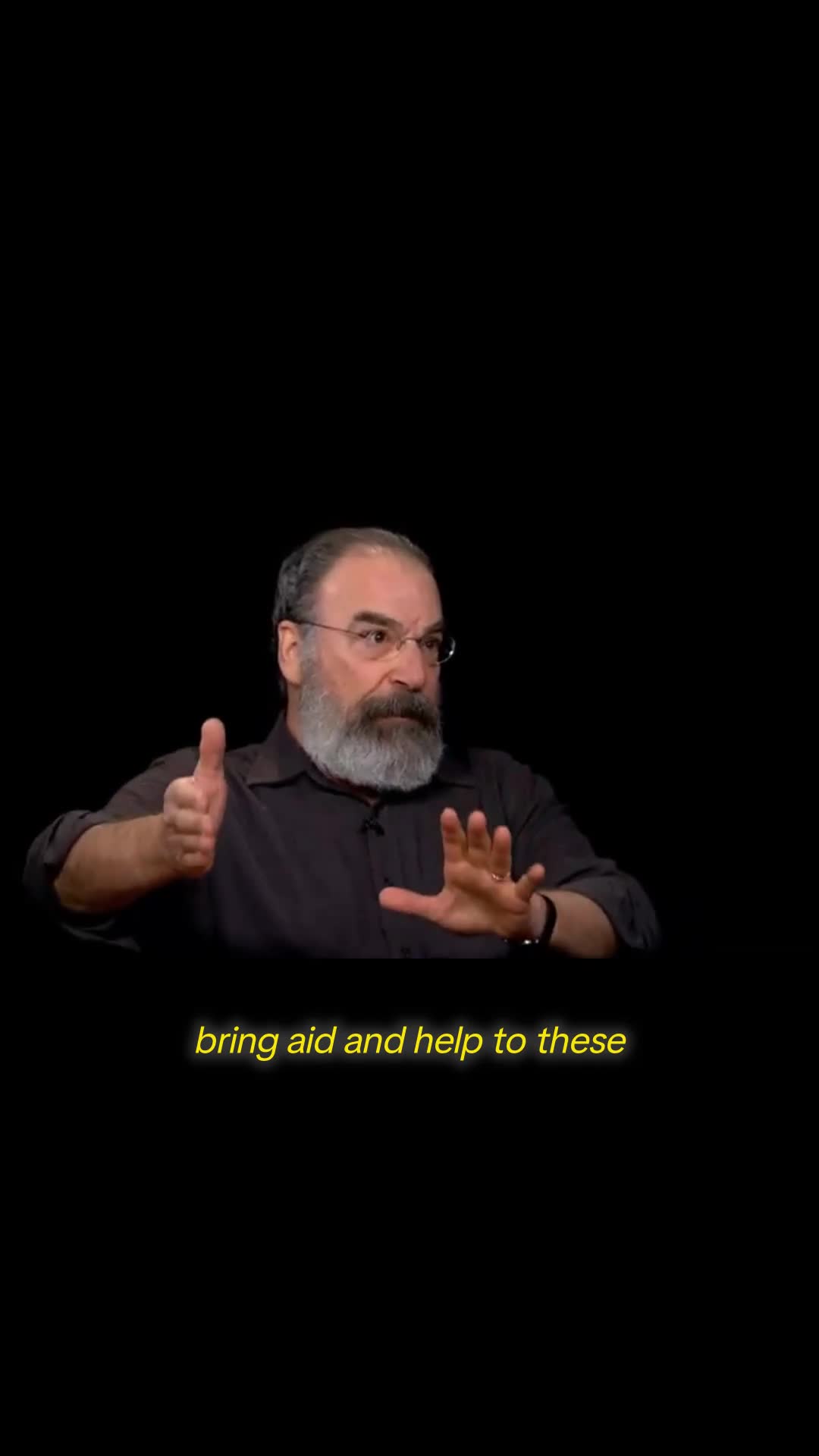 @filmdiscussion