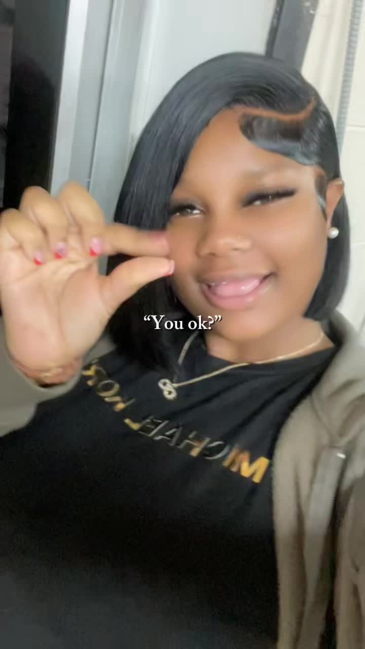 @LadyK🫦