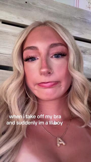 @azalea.unicornmunchies