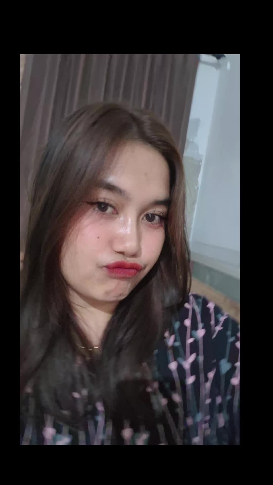 @ika🤓