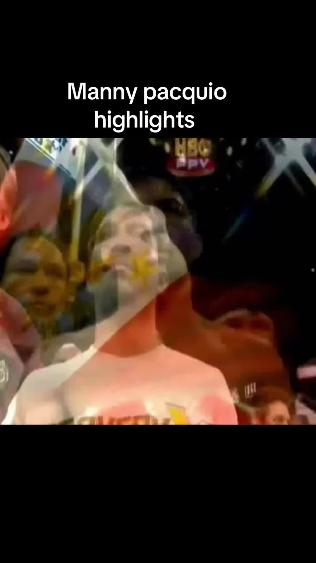 @Power puncher
