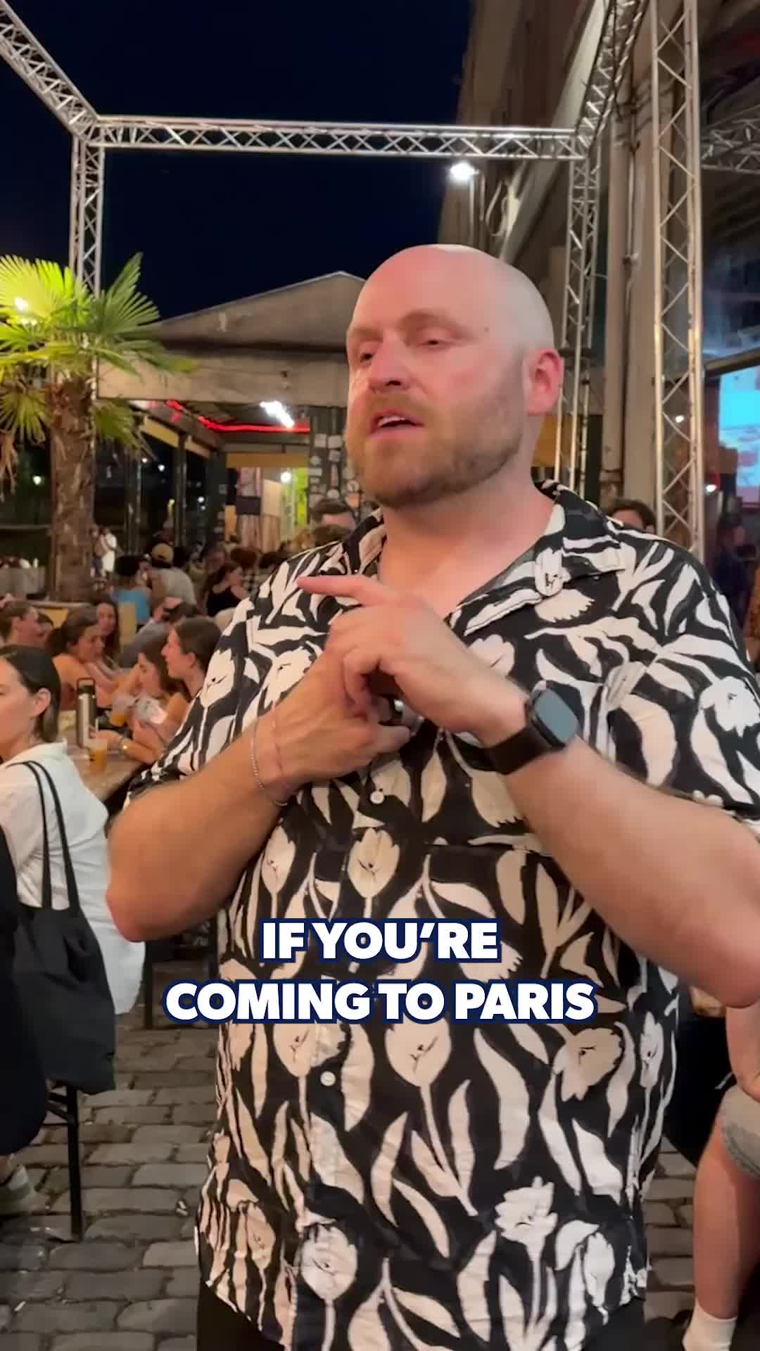 @parisinmypocket