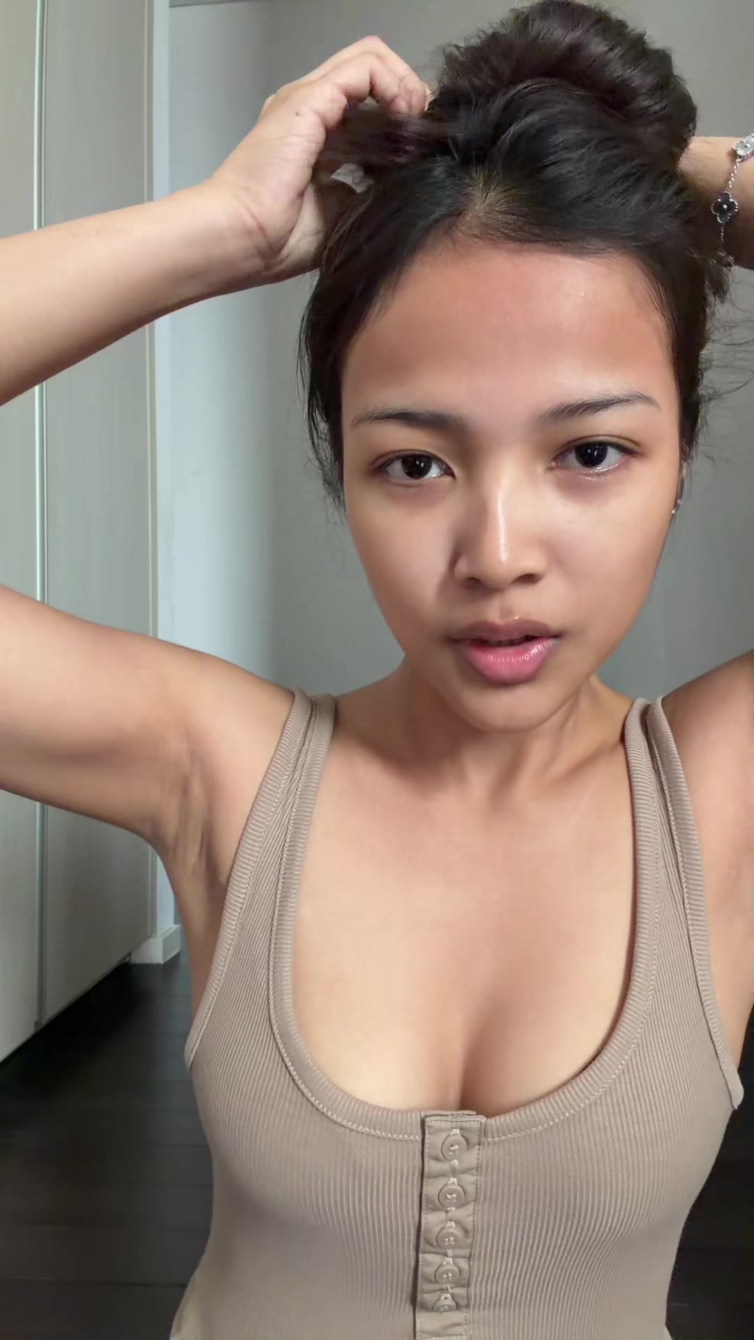 @arthadaa