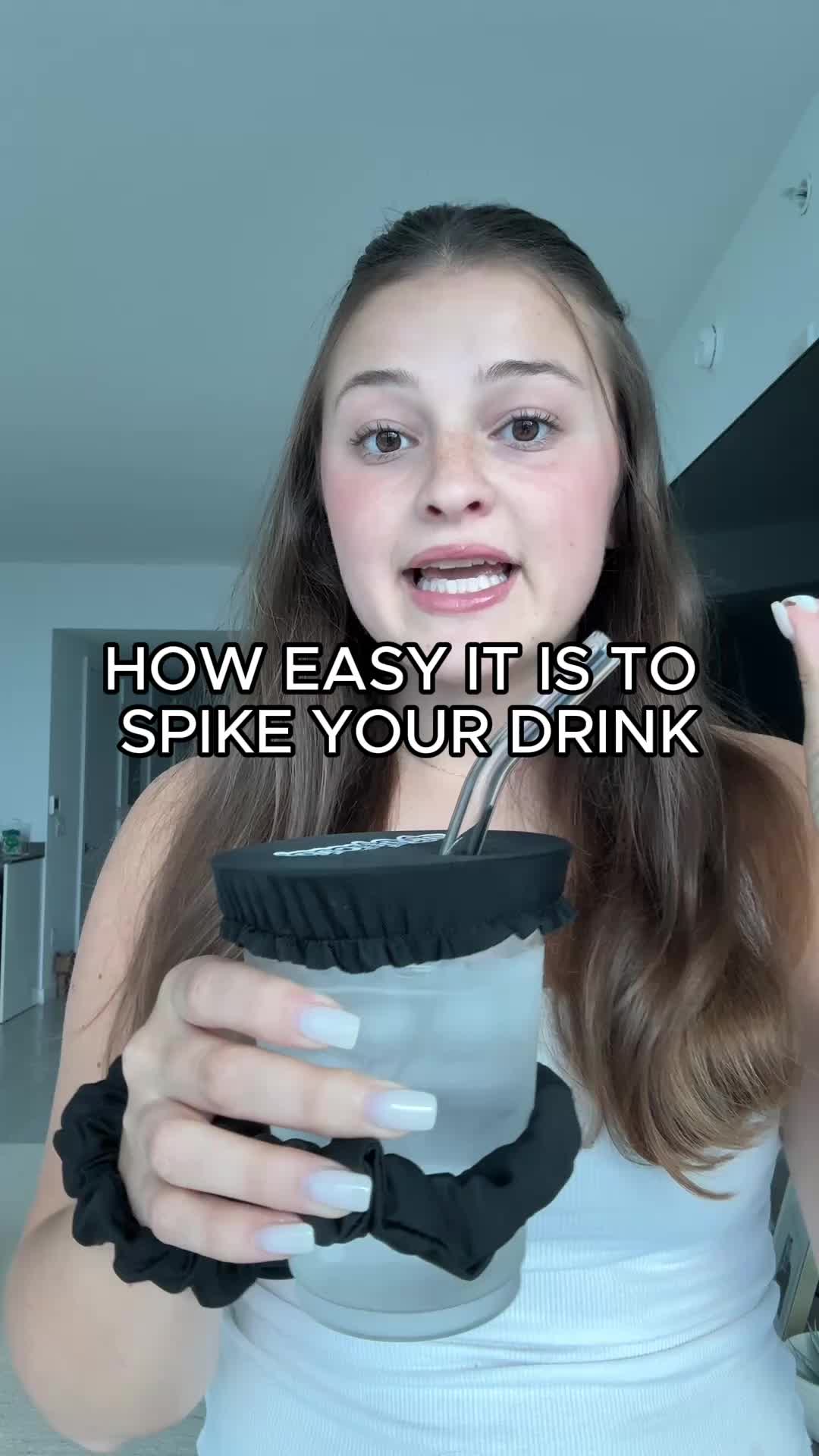 @NightCap