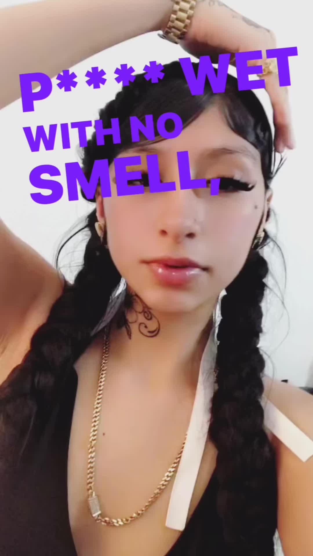 @ogirlcathy