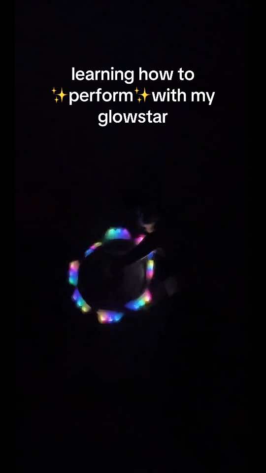 @wubzfairyy 🧚🏻